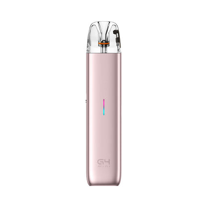 Uwell Caliburn G4 Mini Pod System Kit 1100mAh 3ml-FrenzyFog
