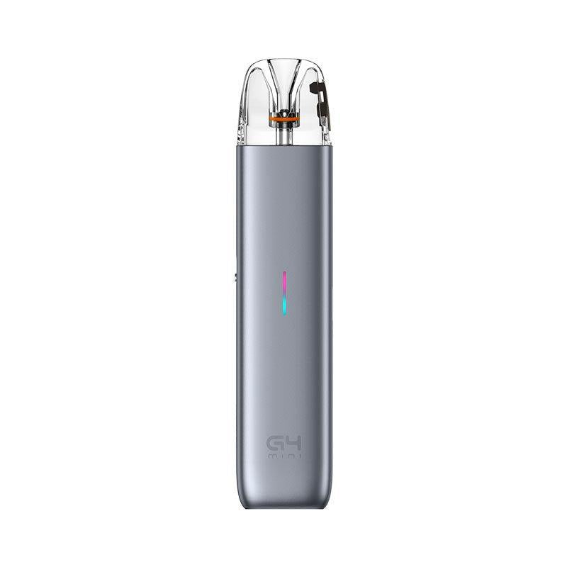 Uwell Caliburn G4 Mini Pod System Kit 1100mAh 3ml-FrenzyFog