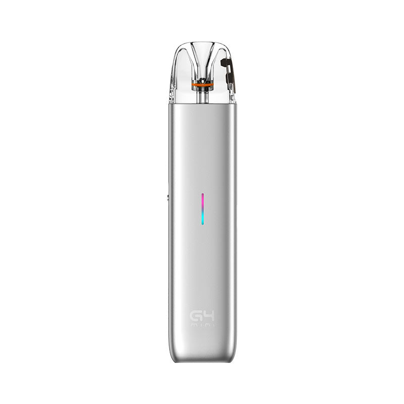 Uwell Caliburn G4 Mini Pod System Kit 1100mAh 3ml-FrenzyFog