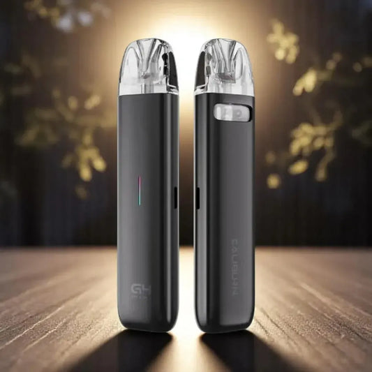 Uwell Caliburn G4 Mini Pod System Kit 1100mAh 3ml-FrenzyFog