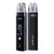 Uwell Caliburn G4 Pod System Kit 1300mAh 3ml-Black Carbon-FrenzyFog-Beirut-Lebanon