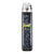 Uwell Caliburn G4 Pod System Kit 1300mAh 3ml-Polar Black-FrenzyFog-Beirut-Lebanon
