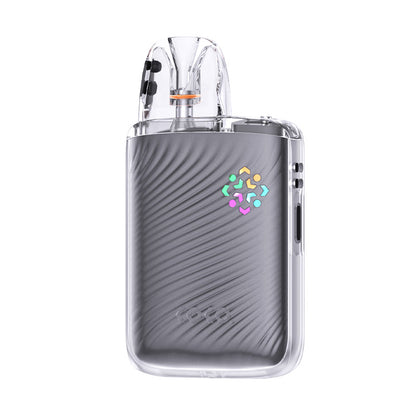 Uwell Caliburn G5 Lite KOKO Pod System Kit 1600mAh 3ml-FrenzyFog