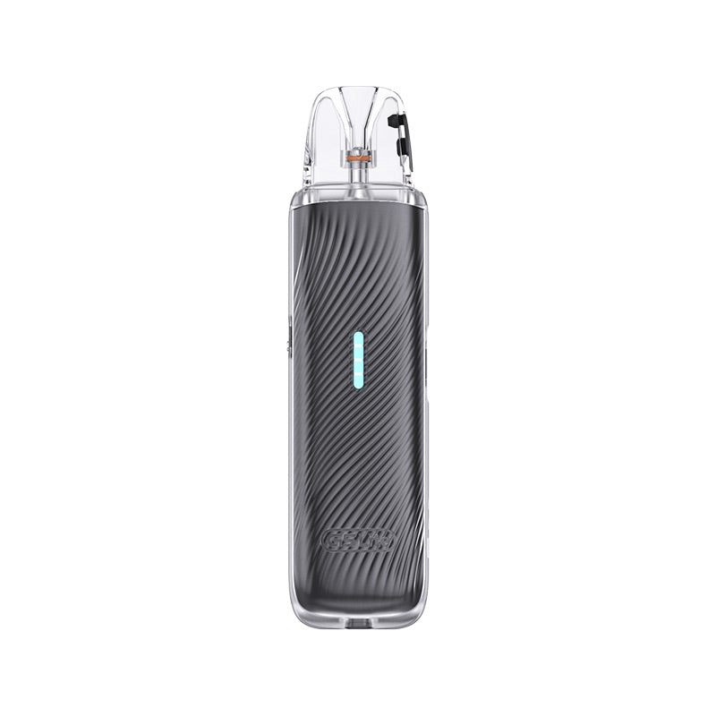 Uwell Caliburn G5 Lite Pod System Kit 1600mAh 3ml-FrenzyFog