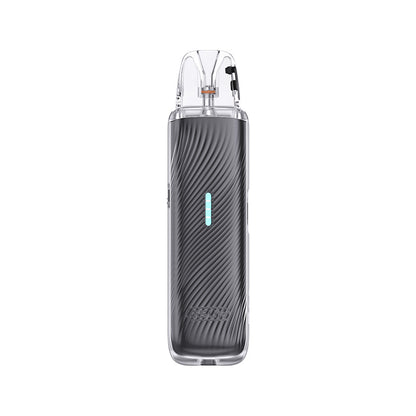 Uwell Caliburn G5 Lite Pod System Kit 1600mAh 3ml-FrenzyFog
