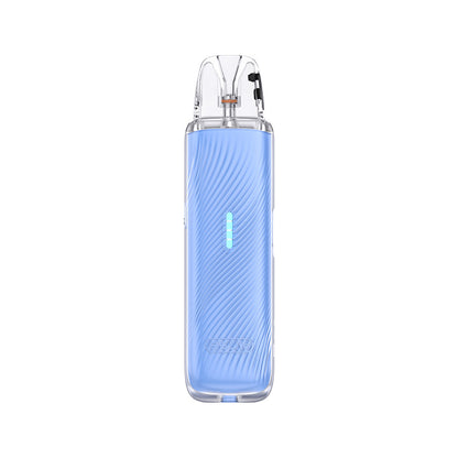 Uwell Caliburn G5 Lite Pod System Kit 1600mAh 3ml-FrenzyFog