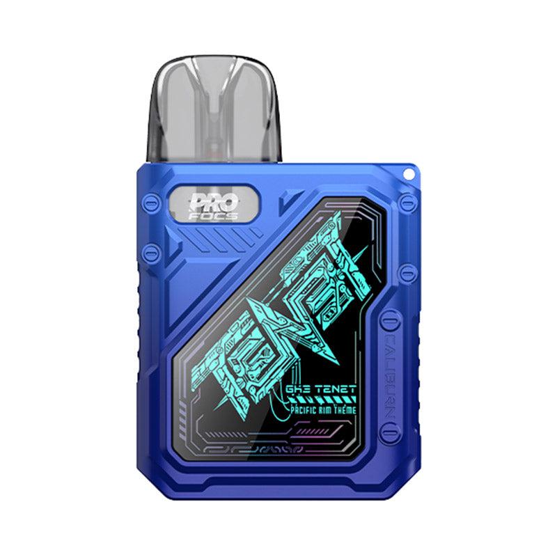 who owns fifty bar vape MAGA-branded vape seller Fifty Bar buys illicit supply from China