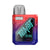 Uwell Caliburn GK3 TENET Pod System Kit 1000mAh 2.5ml-Evening Sunshine-FrenzyFog-Beirut-Lebanon