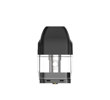 Uwell Caliburn Pod Cartridge 2ml 4pcs-FrenzyFog