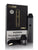 Uwell Caliburn Pod Kit 520mah-Grey-FrenzyFog-Beirut-Lebanon