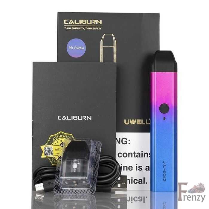 elfbar nachfüll pod läuft aus VOOPOO Drag S PNP-X Kit 2500mAh 60W Vape Kit main image 0