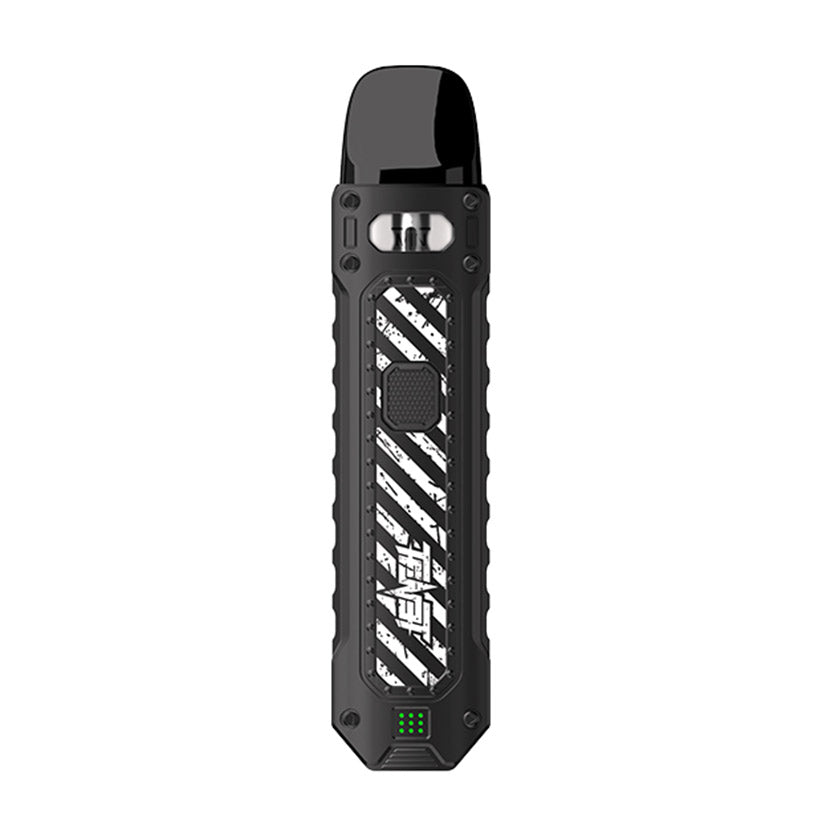 Uwell Caliburn TENET Pod System Kit 750mAh 2ml-FrenzyFog