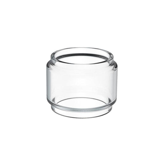 Uwell Crown 5 Replacement Glass Tube 2ml / 5ml-FrenzyFog