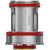 Uwell Crown IV Tank Replacement Coil (4pcs/Pack)-UN2 Mesh Coil 0.23ohm-FrenzyFog-Beirut-Lebanon