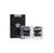 Uwell Crown Refillable Pod Cartridge 3ml (2pcs/pack)-1.0Ohm-FrenzyFog-Beirut-Lebanon