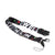 Uwell Lanyard for Caliburn Koko Prime Kit-FrenzyFog-Beirut-Lebanon