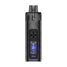 Load image into Gallery viewer, Uwell Typhos Pod System Kit 2000mAh 45W 6ml (preorder)