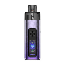 Load image into Gallery viewer, Uwell Typhos Pod System Kit 2000mAh 45W 6ml (preorder)