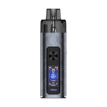 Load image into Gallery viewer, Uwell Typhos Pod System Kit 2000mAh 45W 6ml (preorder)