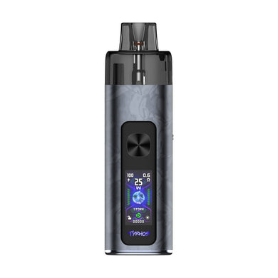 Uwell Typhos Pod System Kit 2000mAh 45W 6ml (preorder)