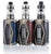 Uwell Valyrian 3 200W Mod Kit 6ml-Lagoon Blue-FrenzyFog-Beirut-Lebanon
