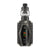 Uwell Valyrian 3 200W Mod Kit 6ml-Lagoon Blue-FrenzyFog-Beirut-Lebanon
