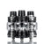 Uwell Valyrian 3 Tank Atomizer 6ml-Gun Metal-FrenzyFog-Beirut-Lebanon