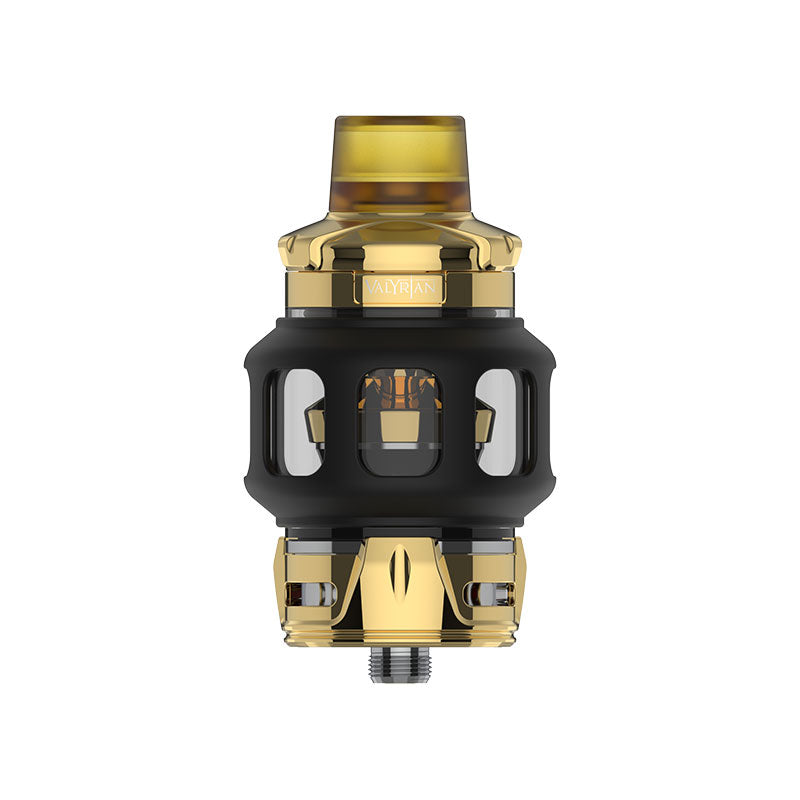 Uwell Valyrian 4 Sub Ohm Tank 8.5ml (32mm)-FrenzyFog
