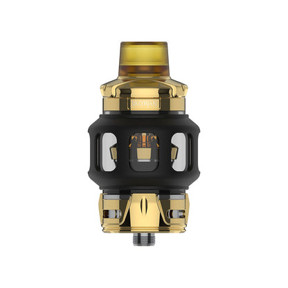 Uwell Valyrian 4 Sub Ohm Tank 8.5ml (32mm)-FrenzyFog