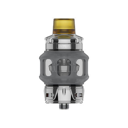 Uwell Valyrian 4 Sub Ohm Tank 8.5ml (32mm)-FrenzyFog