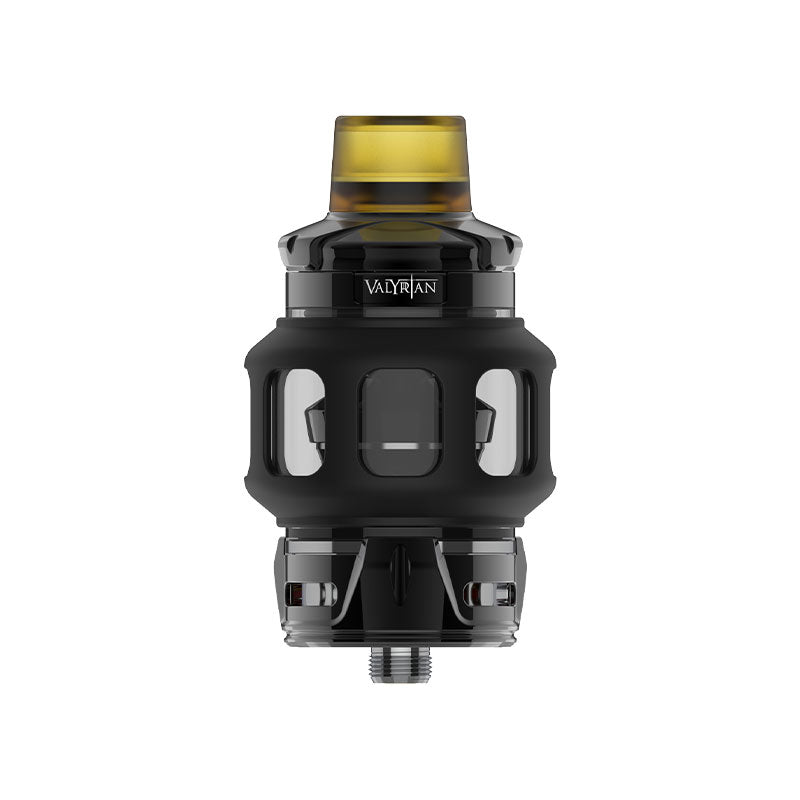 Uwell Valyrian 4 Sub Ohm Tank 8.5ml (32mm)-FrenzyFog