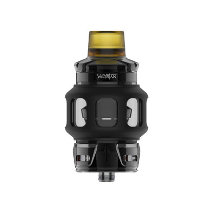 Uwell Valyrian 4 Sub Ohm Tank 8.5ml (32mm)-FrenzyFog