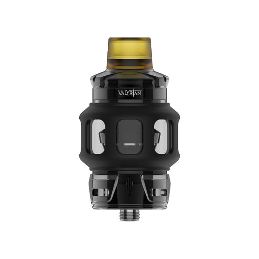 Uwell Valyrian 4 Sub Ohm Tank 8.5ml (32mm)-FrenzyFog