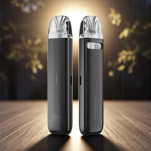 Load image into Gallery viewer, Uwell Caliburn G4 Mini Pod System Kit 1100mAh 3ml