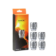 Load image into Gallery viewer, SMOK Baby Coil (5pcs/pack) (preorder)