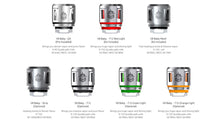 Load image into Gallery viewer, SMOK Baby Coil (5pcs/pack) (preorder)