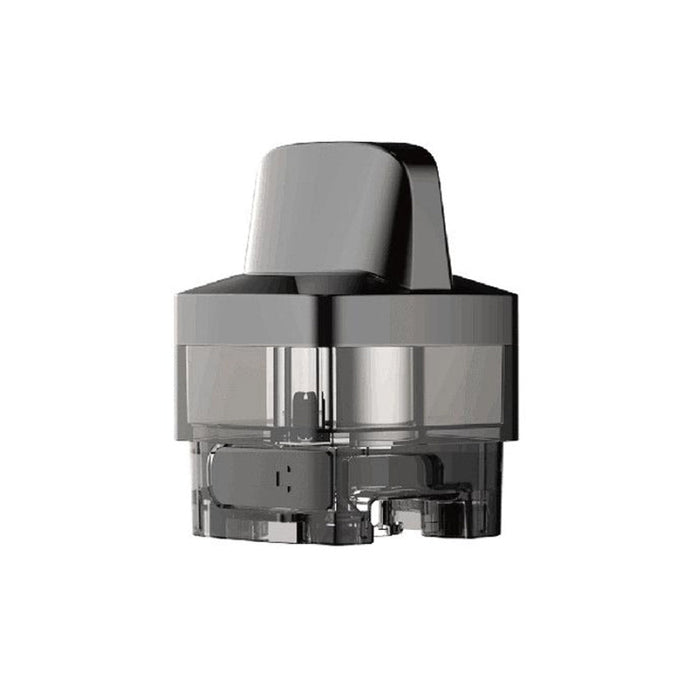 VINCI / VINCI X Pod Cartridge 5.5ml(2Pcs/Pack)-2pcs Pack-FrenzyFog-Beirut-Lebanon