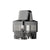 VINCI / VINCI X Pod Cartridge 5.5ml(2Pcs/Pack)-2pcs Pack-FrenzyFog-Beirut-Lebanon