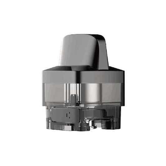 VINCI / VINCI X Pod Cartridge 5.5ml(2Pcs/Pack)-FrenzyFog