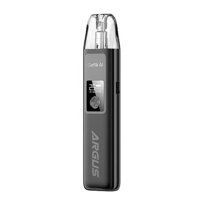 VOOPOO Argus G Pod System Kit 1000mAh 2ml-FrenzyFog