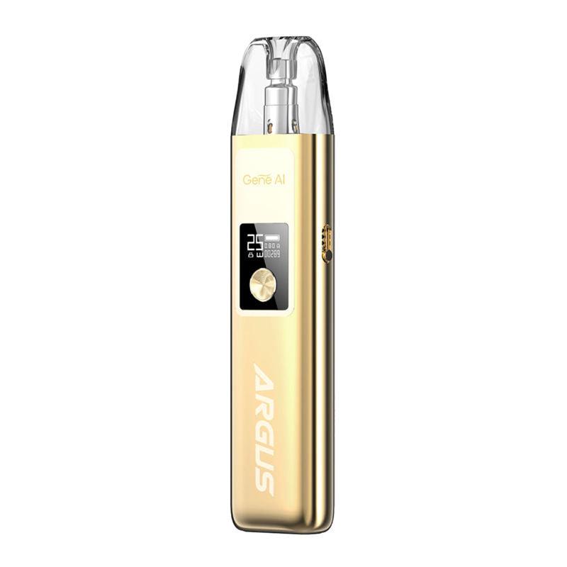 vaporesso luxe x 0.8 mesh pod 5ml Vaporesso Luxe X Replacement Pods - 2 Pack