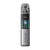 VOOPOO Argus G2 Pod System Kit 1000mAh 3ml-Astral Silver-FrenzyFog-Beirut-Lebanon