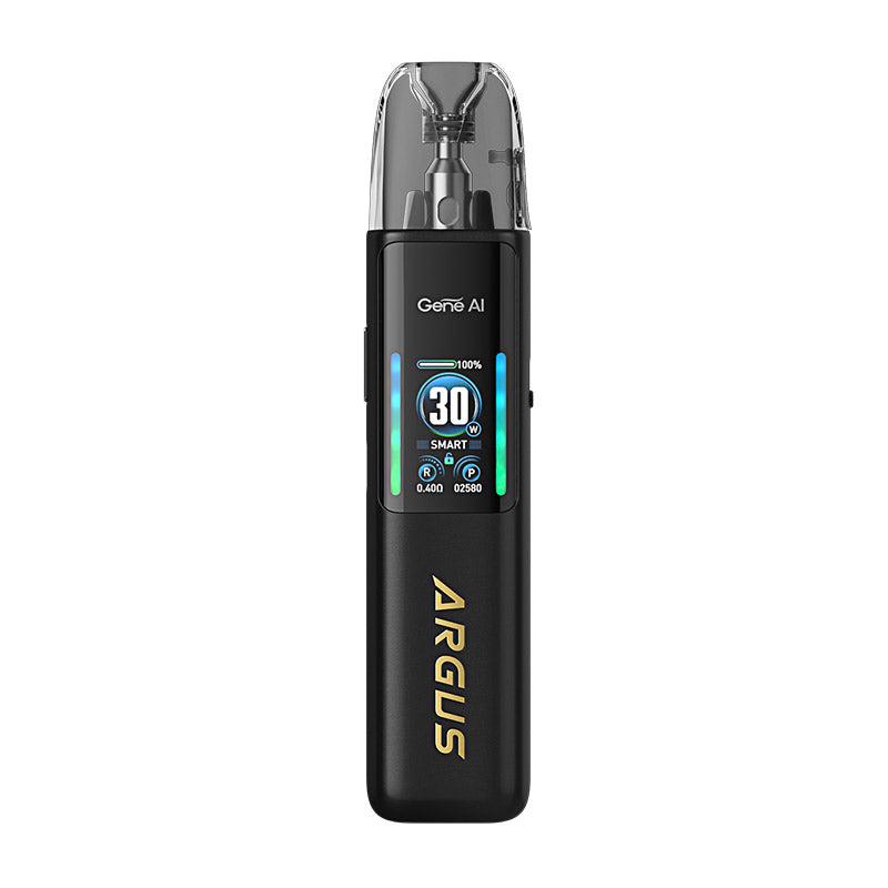 elfbar elfa master akku Chip Inside Price VOOPOO Argus GT 2 Starter Kit – Vape Journeys Voopoo Gene  Manual Australia