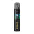 VOOPOO Argus G2 Pod System Kit 1000mAh 3ml-Spray Black-FrenzyFog-Beirut-Lebanon