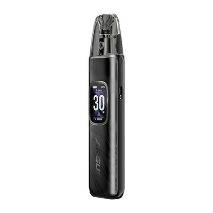 VOOPOO Argus G3 Pod System Kit 1500mAh 3ml-FrenzyFog