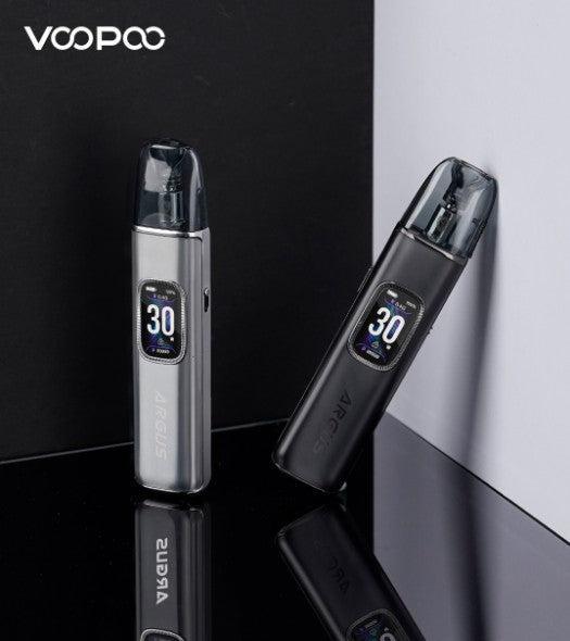 VOOPOO Argus G3 Pod System Kit 1500mAh 3ml-FrenzyFog