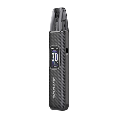 VOOPOO Argus G3 Pod System Kit 1500mAh 3ml-FrenzyFog