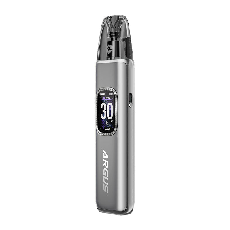 VOOPOO Argus G3 Pod System Kit 1500mAh 3ml-FrenzyFog