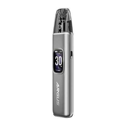 VOOPOO Argus G3 Pod System Kit 1500mAh 3ml-FrenzyFog