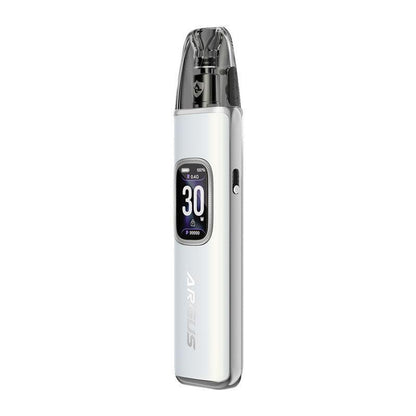 VOOPOO Argus G3 Pod System Kit 1500mAh 3ml-FrenzyFog